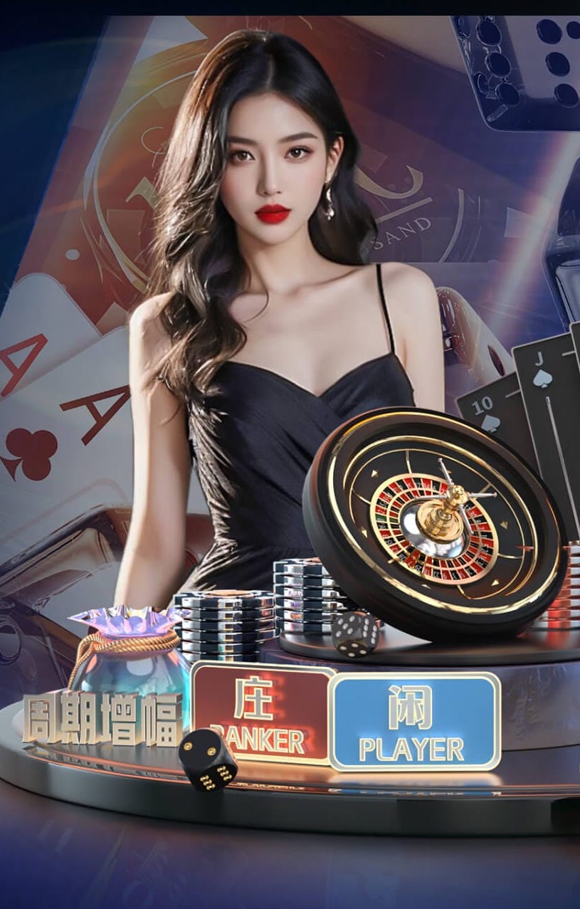 k8一触即发人生赢家 2026 传媒行业合规与数据安全趋势解读：个人信息保护到出海内容审核的关键变化