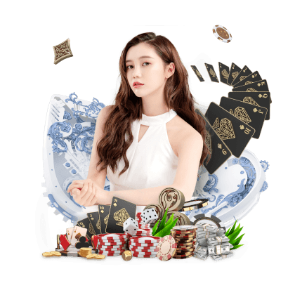 k8一触即发人生赢家 2026传媒广告投放新趋势：机器学习如何重塑人群建模、出价控制与效果归因