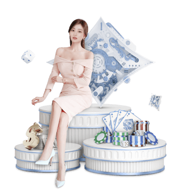 k8一触即发人生赢家 2026电商推荐技术观察：人工智能引擎在电商推荐场景的A_B测试方法与转化率提升