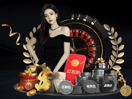 k8一触即发人生赢家 2026机器学习生产化新动向：模型上线后A_B测试、漂移检测与迭代节奏正在标准化