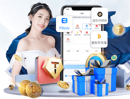 K8·凯发 媒体传播场景下的AI工具应用对比:脚本生成、剪辑配音到审校风控如何选